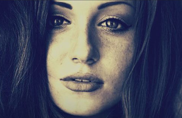 Jaku ženu je nemoguće kontrolisati – Ona to ne dozvoljava: 6 stvari koje jaka žena ne radi