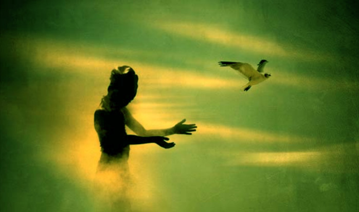 Sve sam ti oprostila, ali to ne znači da te i dalje želim u svom životu