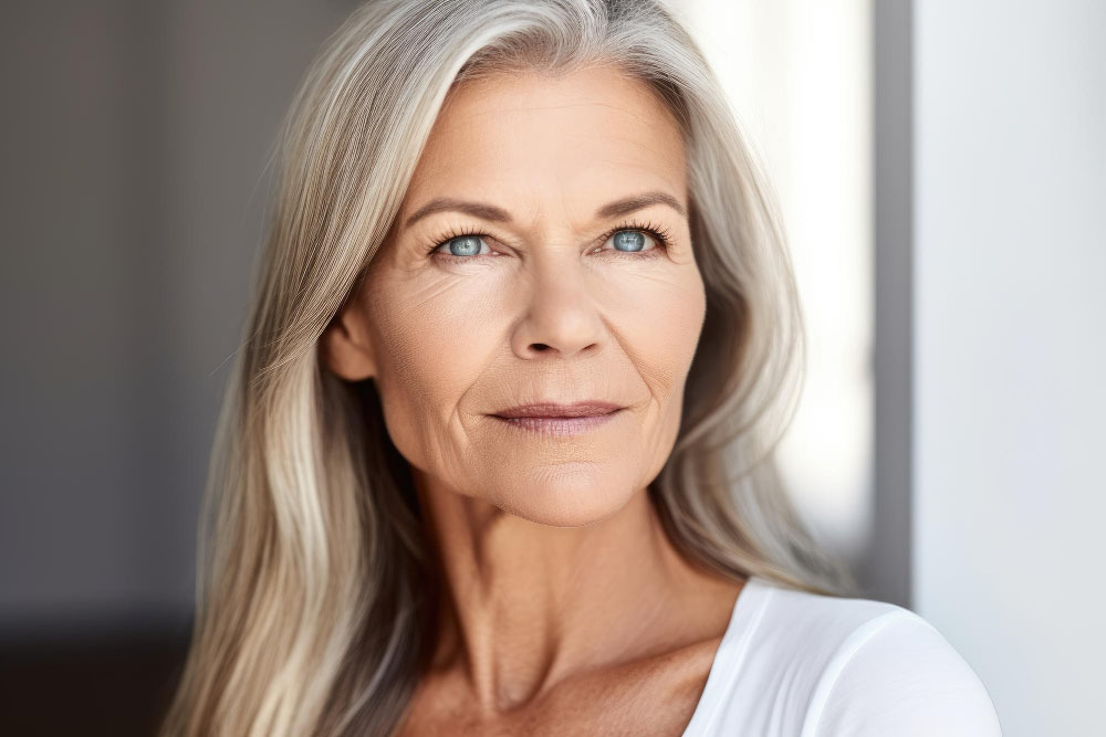 6 hormona zbog čijeg nedostatka žene stare prije vremena: Nadoknadite ih prirodnim putem!