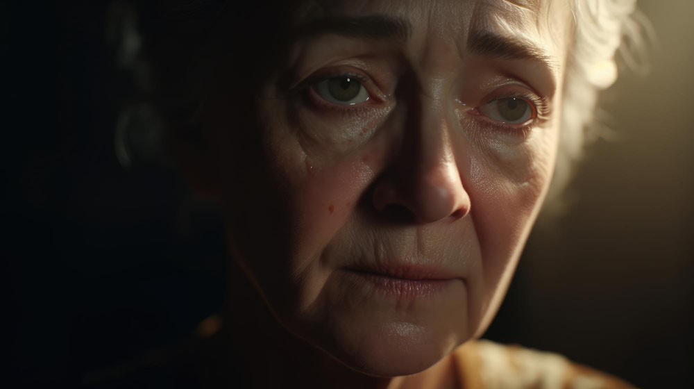 Majku ne može niko da zamijeni – Kada je izgubite sa njom ode i dio vaše duše