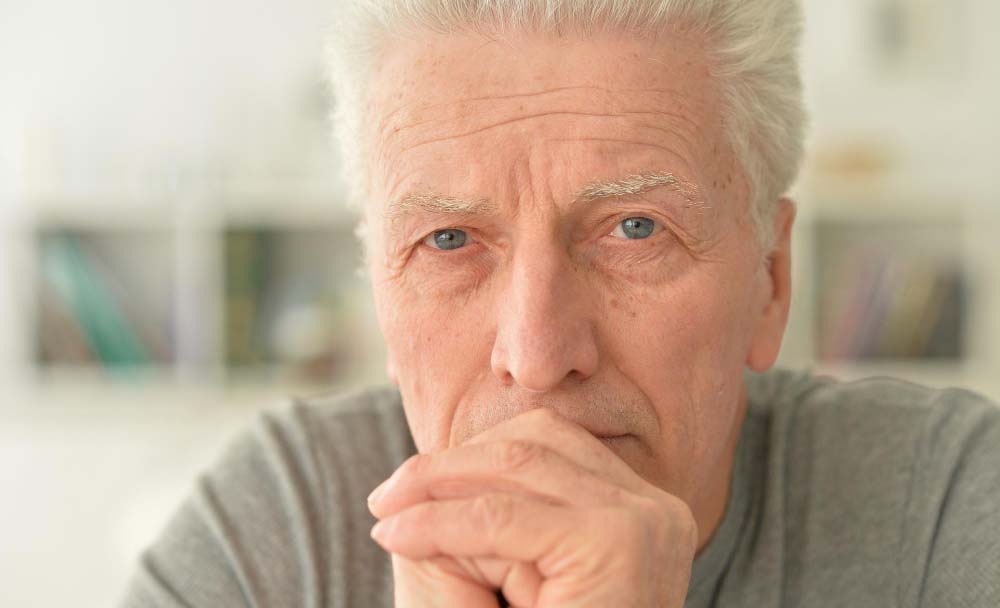 Iskrenost i odanost su skupe stvari koje nećete dobiti od jeftinih ljudi – Mudrosti čuvenog pisca