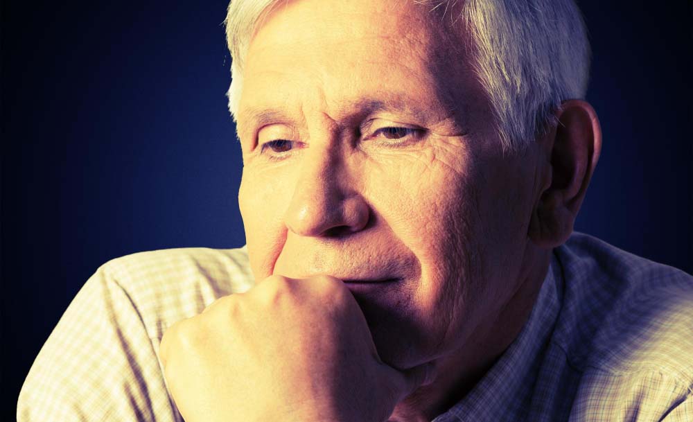 Šta raditi kada ljudi počnu koristiti vašu dobrotu – Deda je dao zaista mudar odgovor