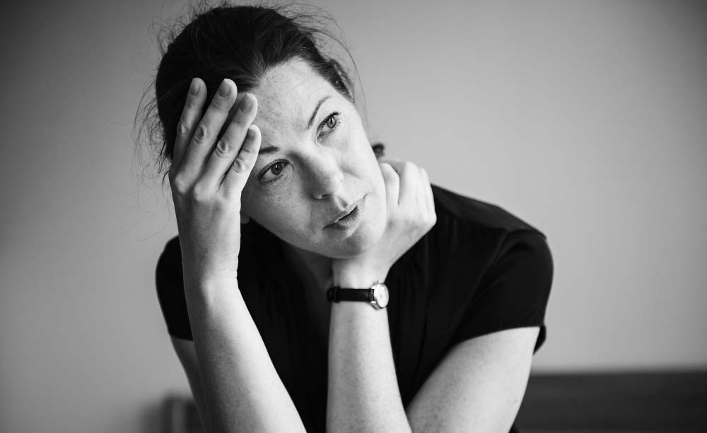 MENTALNI POREMEĆAJ LIČNOSTI, ODMAH ĆETE PRIMIJETITI OVIH 5 SIMPTOMA: Kada osoba radi ovakve stvari, postoji veliki rizik!