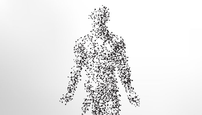 Pretjerana kiselost organizma, uzročnik najtežih bolesti: Što jesti kako bi je izbjegli?