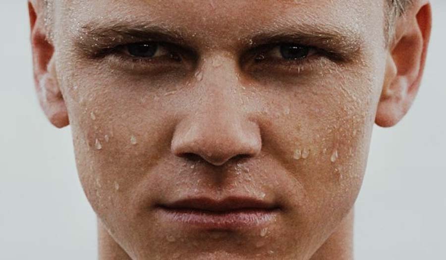 Dobar čovjek ne vidi loše namjere toksičnih ljudi: 5 tipova ličnosti koji najviše iskorištavaju druge