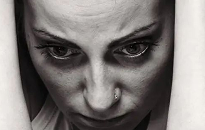 Ničiji život nije savršen – Samo se neki ljudi trude da svoje prljavštine sakriju: Psihologija sreće