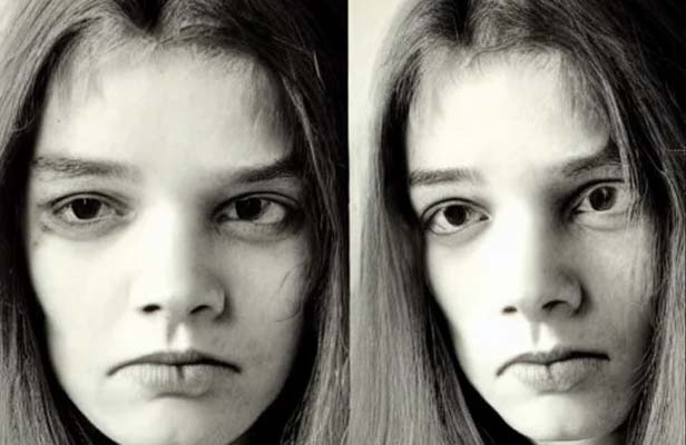 Štitna žlijezda najviše strada OVIM ljudima!