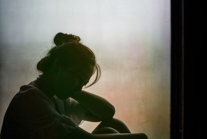 Kada zapadnete u krizu i kada nestanu osobe koje su vas podržavale