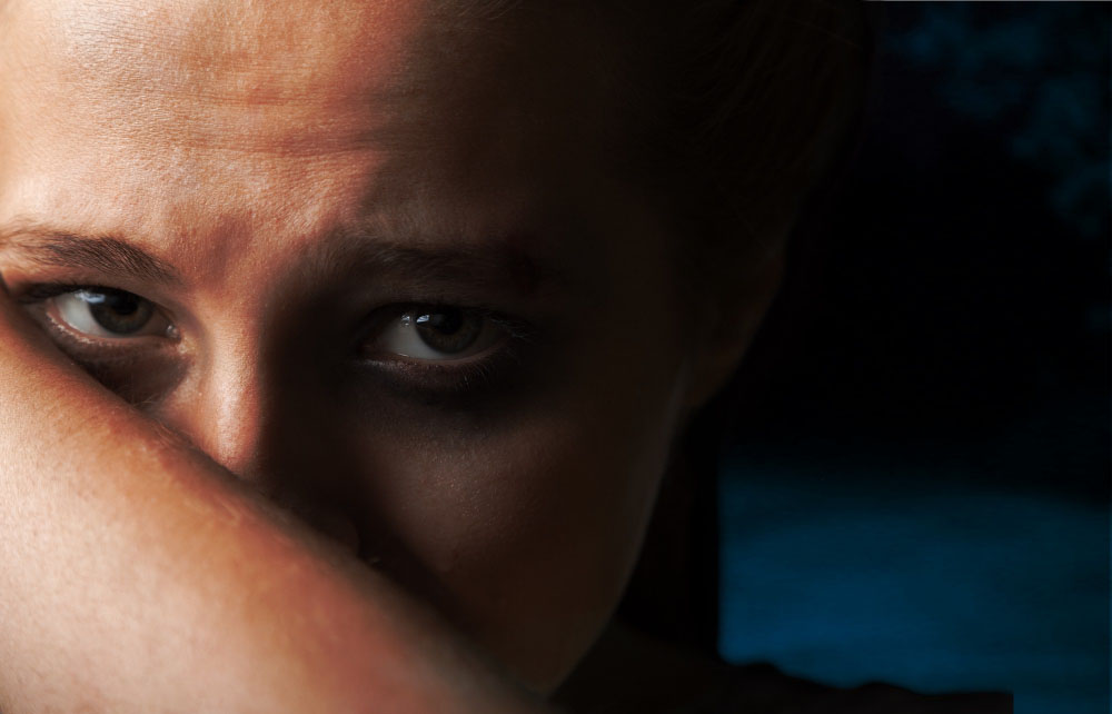 Umorna sam od davanja šansi ljudima koji ih ne zaslužuju