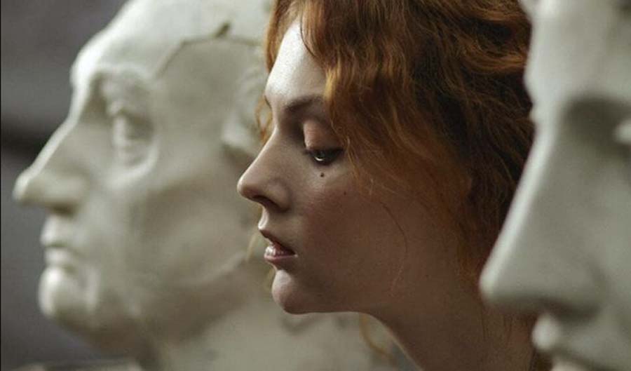 Samo uradite ovo i odmah saznajte da li vam neko laže u lice