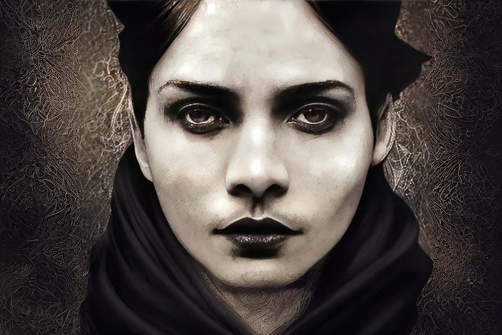 9 znakova da ste okruženi emocionalnim vampirima koji se kriju iza maske iskrenih prijatelja: OVO IH ODAJE!