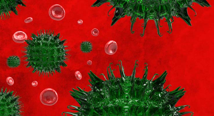 33 STVARI KOJE JE NAUKA POVEZALA SA RAKOM: Na 1. mjestu je ŠEĆER, a na 13. nešto što će vas posebno IZNENADITI!