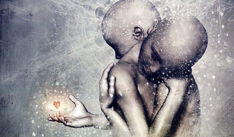 10 ZNAKOVA DA JE OSOBA TOKSIČNA I DA TO UTIČE NA VAS: Da li ovo primjećujete kod nekog bliskog?