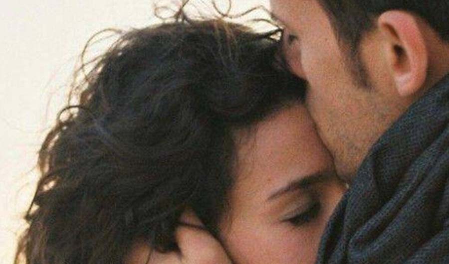 Ljudi su zajedno – samo do OVOG trenutka