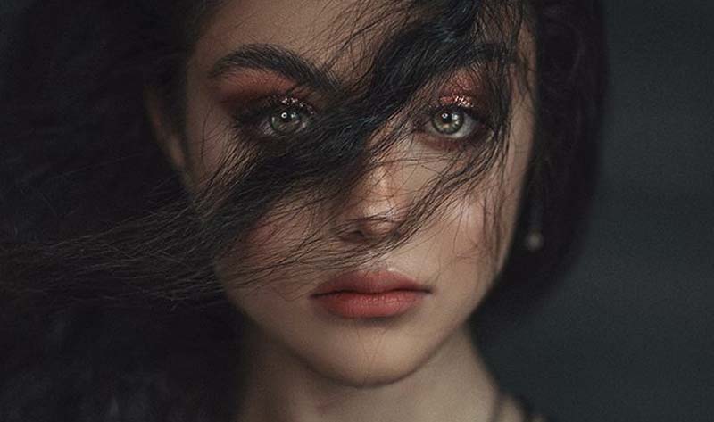 OVO JE GLAVNI ZNAK ZAVISTI: Ako ovo primijetite kod ljudi u svom okruženju – bježite!