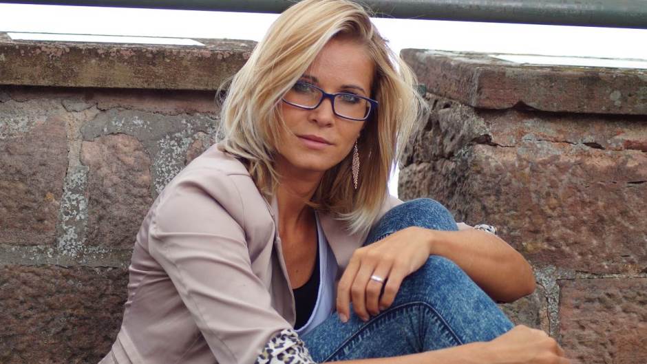 Devet stvari koje rade najinteligentniji ljudi