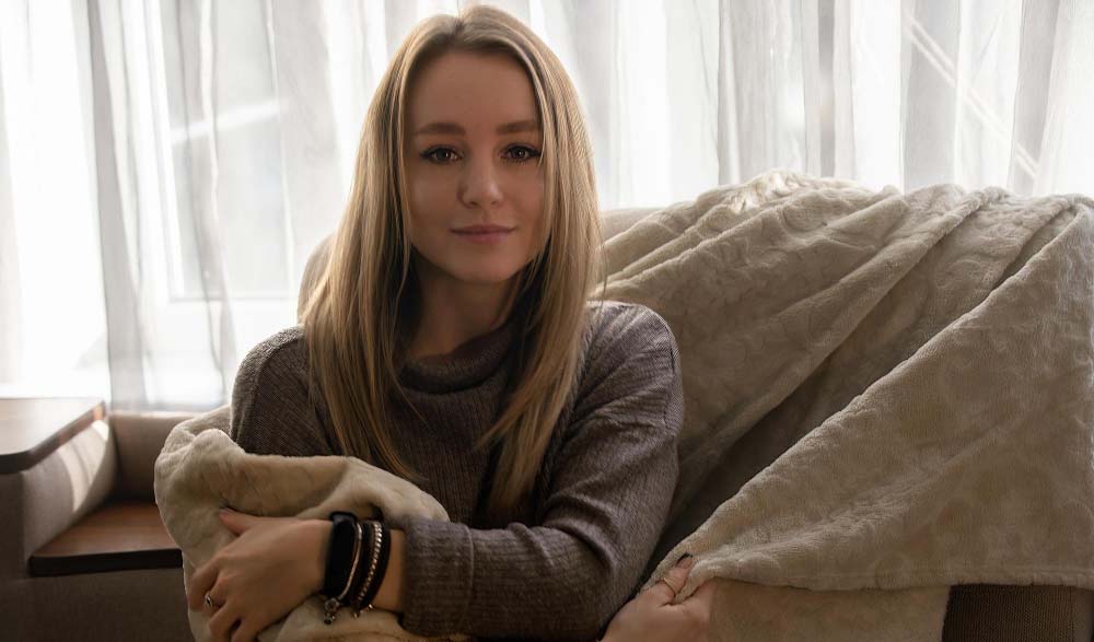 Iz ugla jedne žene: Pametne žene sve češće biraju samoću i za to imaju dobre razloge