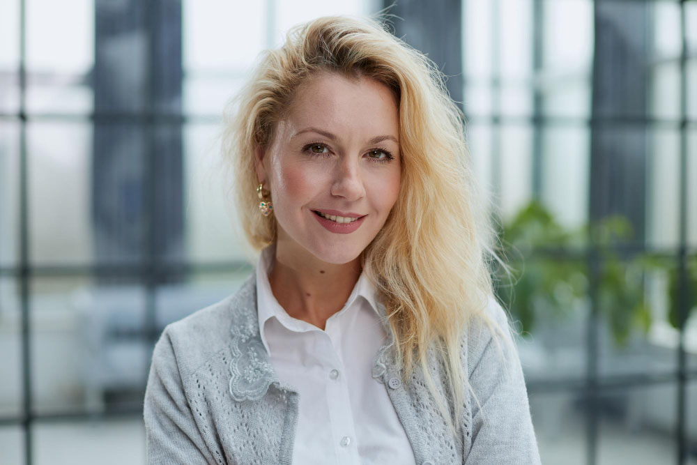 Muškarci ovakve žene nikad ne zaboravljaju