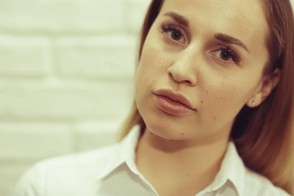 5 stvari koje mudra i jaka žena nikad sebi neće dozvoliti, naročito prvu od ovih 5