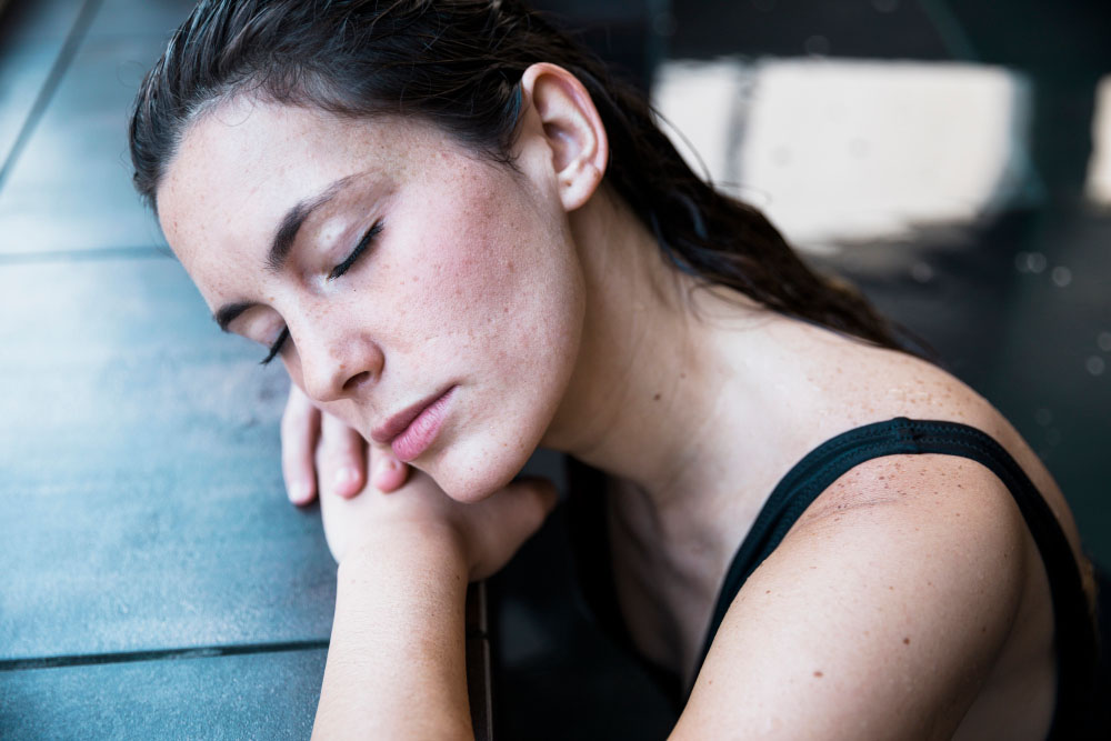 Ne čini drugome zlo. Vratiće ti se tamo gdje te najviše boli – 8 zakona karme kojih bi se trebali pridržavati