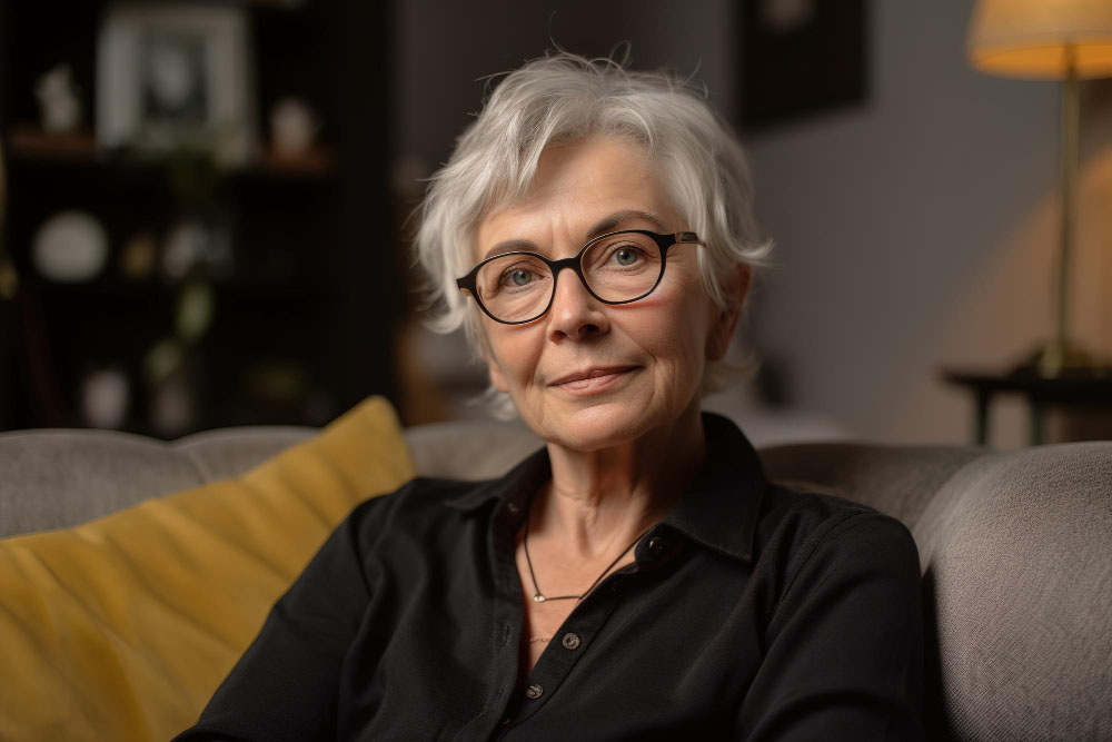 “Život je prekratak da bismo bili nezadovoljni” – Ovo su pravila istinskih sretnih ljudi