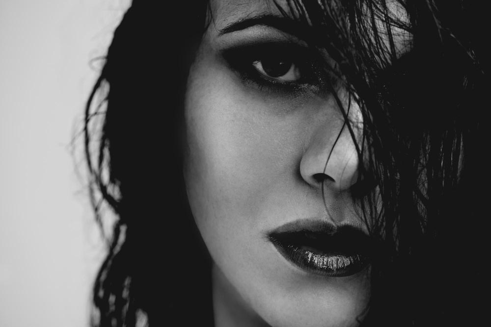 Šutnja, jer neki ljudi ne zaslužuju više