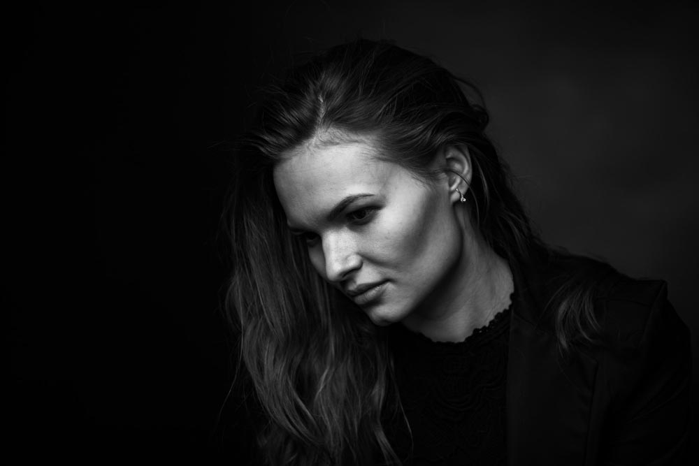 Kada počnete živjeti za sebe, razljutićete mnoge ljude