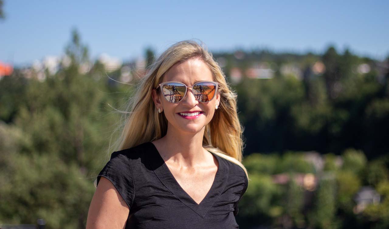 Poruka muškarcu koji me povrijedio: Ako ti nisi znao da me cijeniš neko drugi će znati