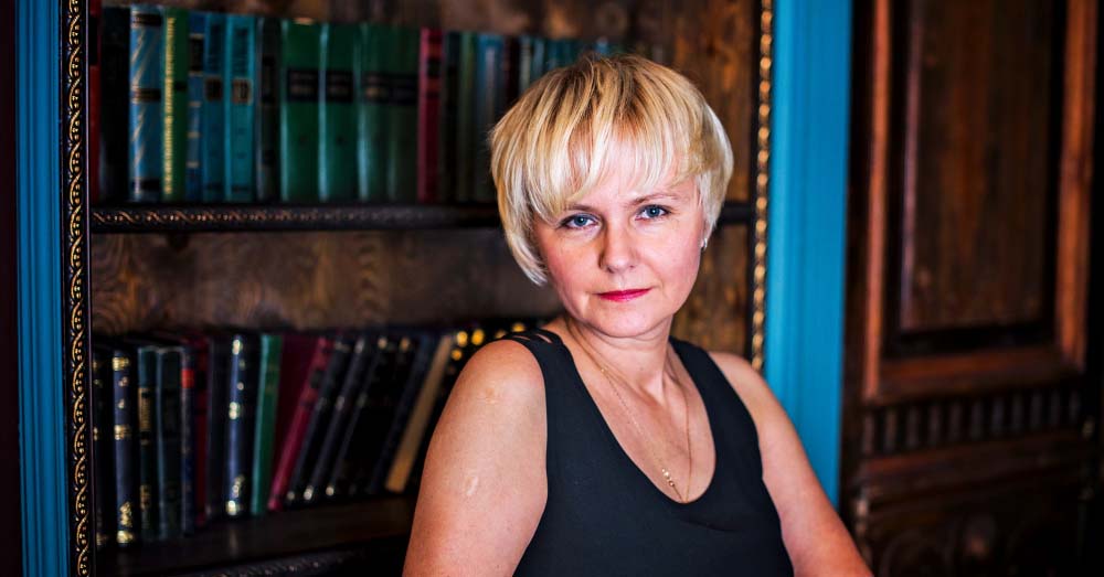 “Neka žena radi, ja ne moram.” – 10 pogrešaka zbog kojih žene ostavljaju muškarce iz iskustva bračne terapeutkinje