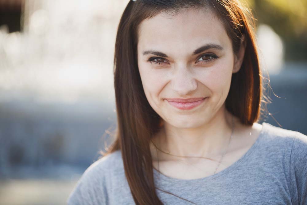 Moje najveće postignuće u životu nikada neće biti novac, već ono u što sam odrasla – 10 životnih savjeta pametne žene