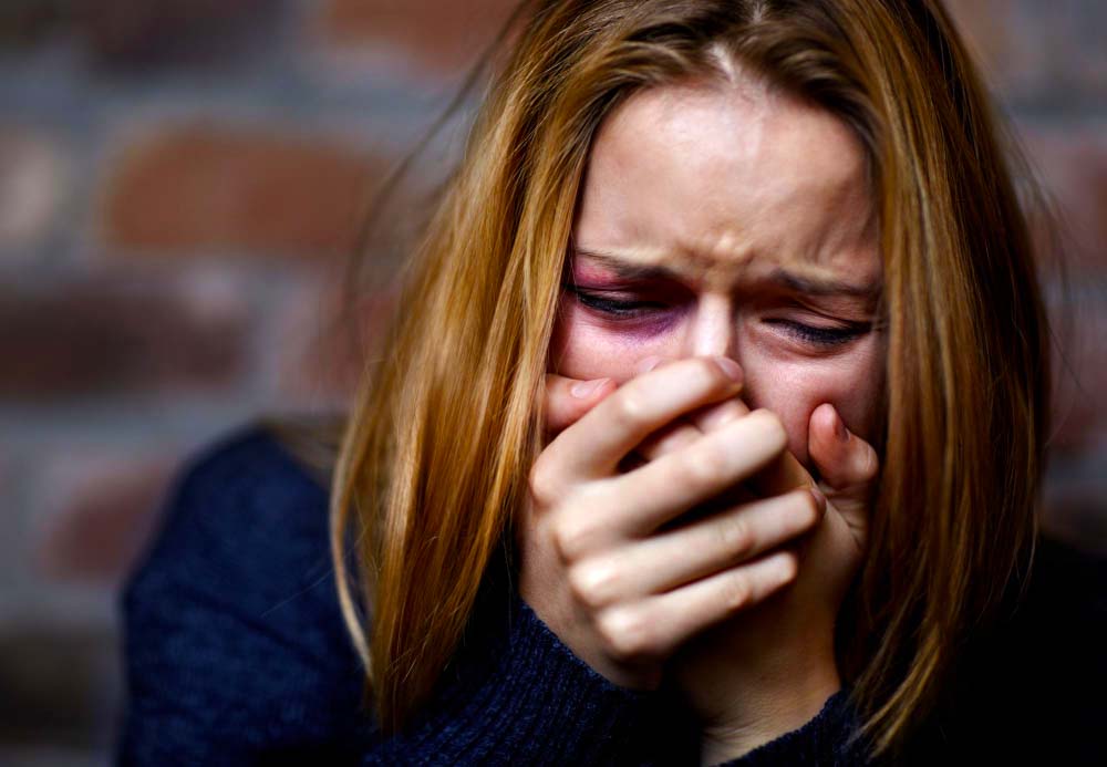 6 razloga zašto vas muškarac prestaje voljeti