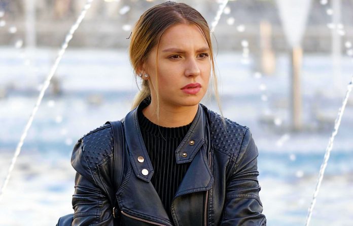 Dobri ljudi su poput magneta – Privlače samo otpad oko sebe: 8 razloga zašto je to tako