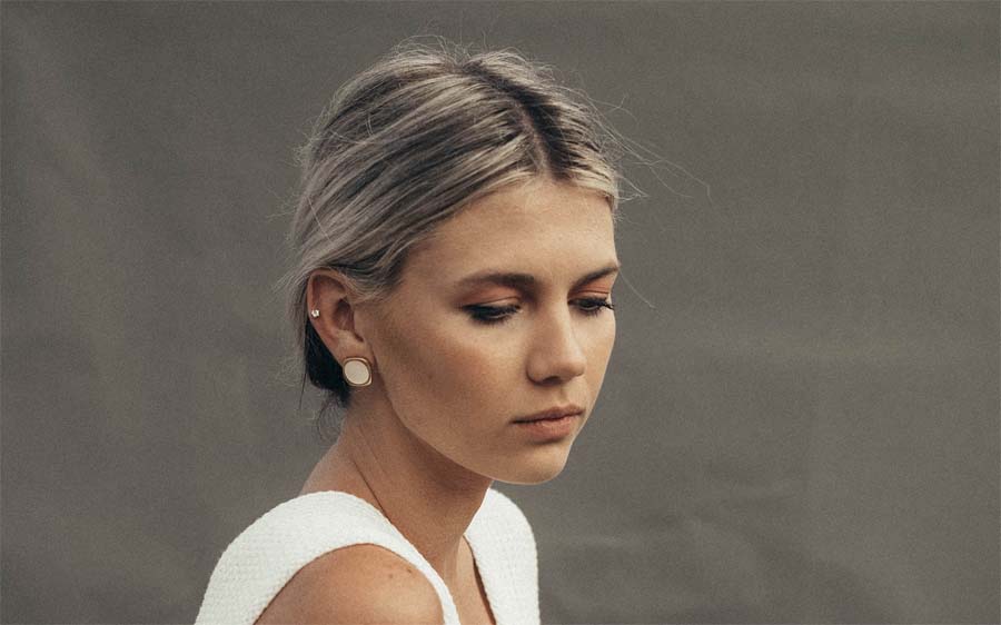 Žena objasnila: Postoje ljudi koji nisu srećni ni kad imaju sve – Nije bitno koliko imaš, već kako razmišljaš