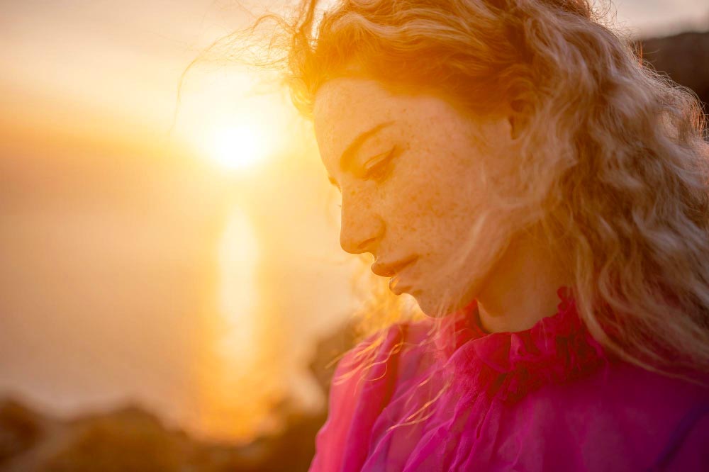 Vaša svjetlost iritira toksične ljude