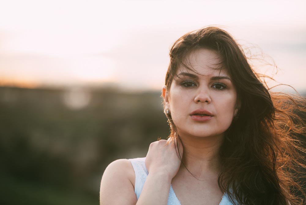 Neću više da ugađam onima kojima se ne sviđam – Da volim one koji mene ne vole