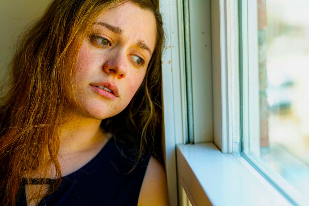 Priča prevarene žene: Ako nisi bio srećan pored mene trebao si otići, a ne varati