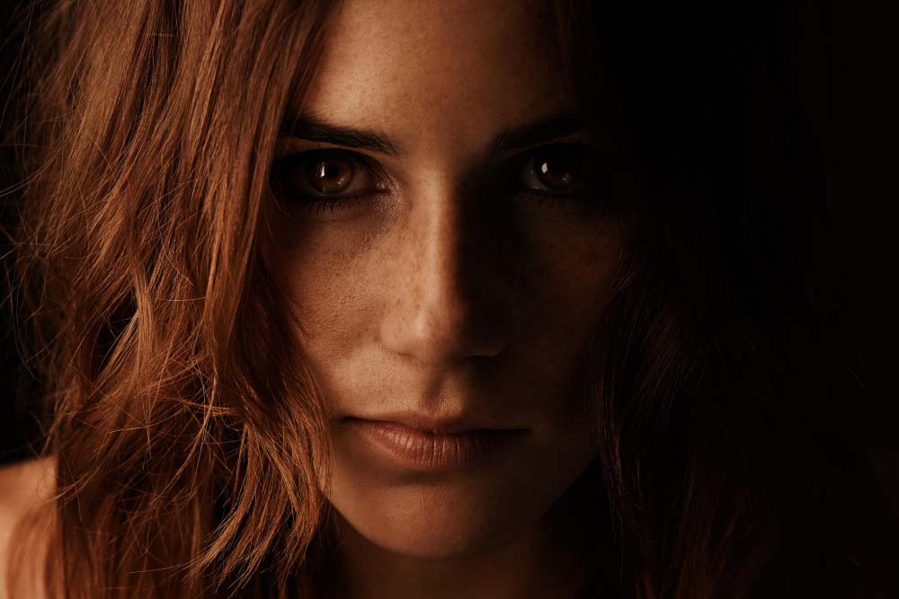 Sposobnost čitanja ljudi može biti i dar i kazna – Važno je slušati svoj unutrašnji glas iz 5 razloga