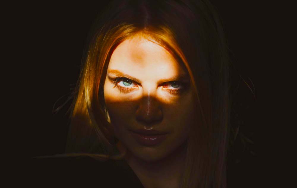 Način na koji se drugi ponašaju prema vama odražava tko su uistinu oni