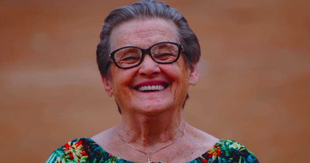 PORUKA KOJU TREBA DA PROČITA SVAKA ŽENA STARIJA OD 50: Sada vam se vraća prilika od prije 20 godina – iskoristite je!