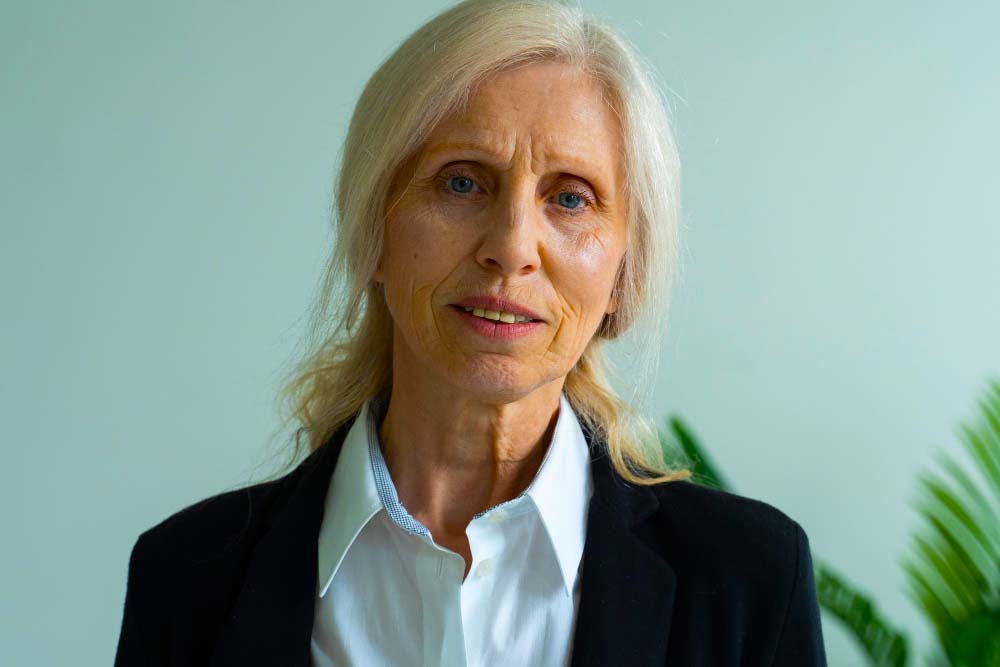 Mnogo je opasnije kupovanje ljubavi neprestanim poklonima, nego bilo koja strogoća