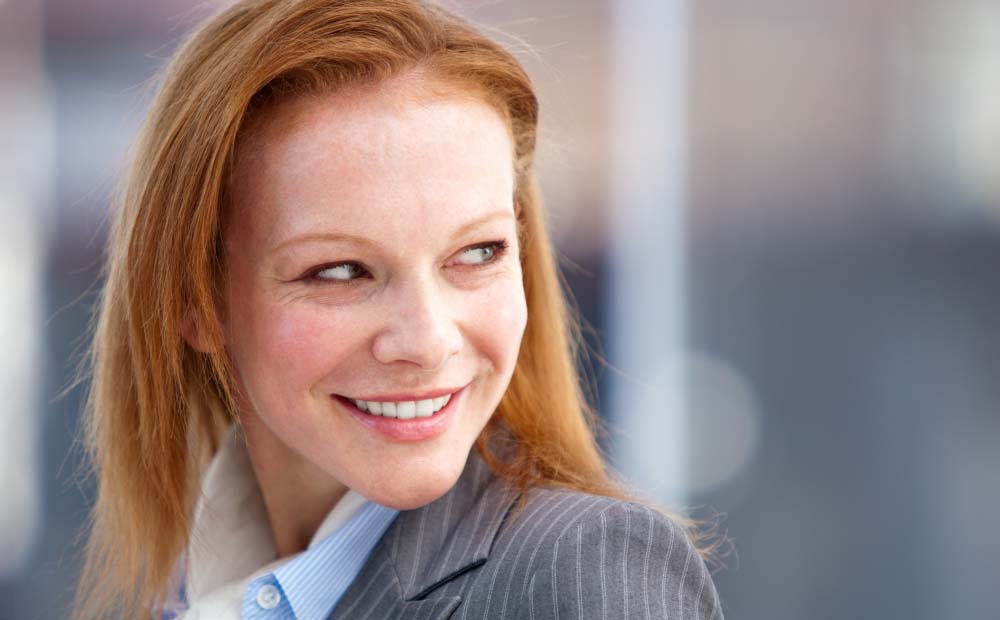 Žena koja je puna samopouzdanja ne osjeća potrebu da ikome išta dokazuje – Uz ove trikove psihologa će te pucati od samopouzdanja