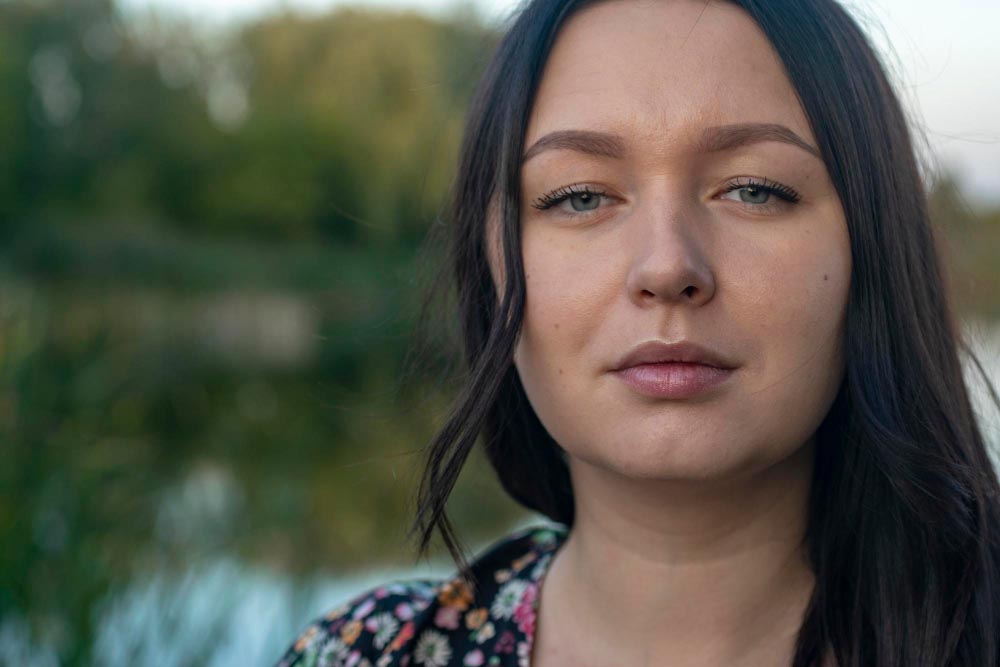 Loš čovjek će svakome naći manu: Onaj ko priča loše o drugima – Nosi loše i u sebi