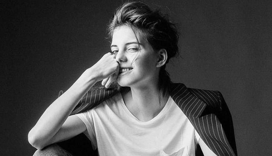 Mudrost je živjeti tako da ne žurite nigdje i ne krijete se ni od koga: Psihologija srećnog života