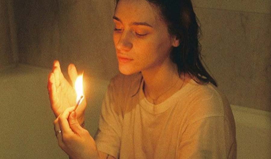 Ne kidajte se da spasite druge – Naučite da sačuvate sebe: 6 savjeta koji će vam pomoći u tome