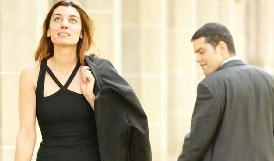 Osho o ženskoj privlačnosti: Nema te šminke koja će ženu učiniti lijepom ako nema najbitniju stvar