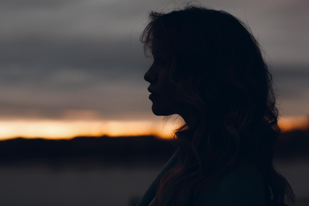 U svemu što se događa uvijek se sjeti da Bog sve vidi i stoji uz tebe!