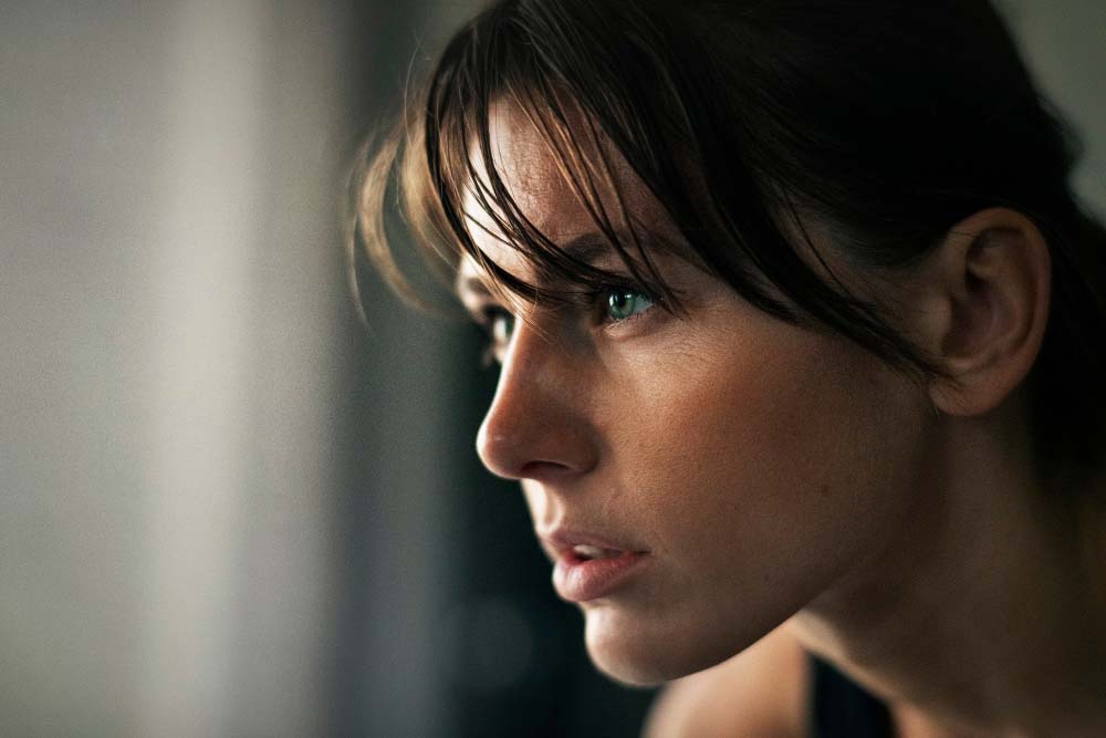 Pametna žena neće dozvoliti da bude za ponekad – 5 osnovnih stvari koje zaslužujete od muškarca