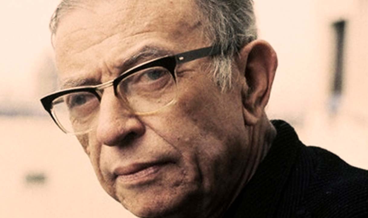 Glavna karakteristika koja krasi mudre i pametne žene – Briljantno zapažanje filozofa Žan Pola