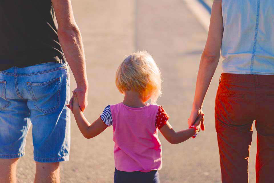 Djeca su odraz svojih roditelja: Psihološki savjeti kako da odgajate bolju djecu