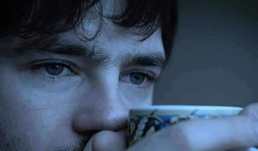 Dobri ljudi pomažu i kad to ne ide njima u korist: 7 stvari koje pošteni ljudi rade drugačije